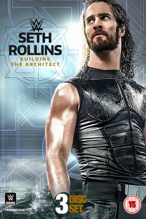 Постер: Seth