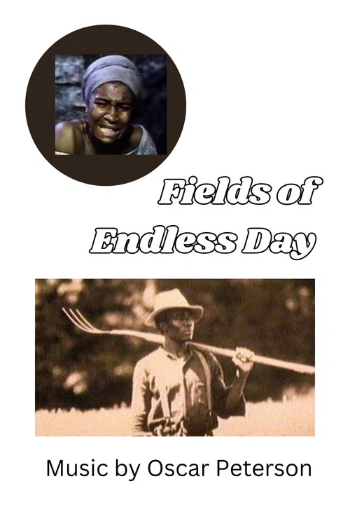 Постер: Fields of Endless Day