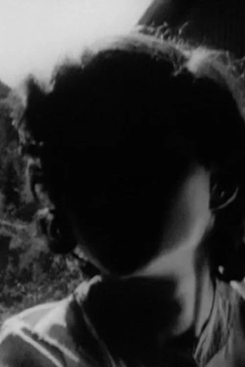 Постер: Unglassed Windows Cast a Terrible Reflection