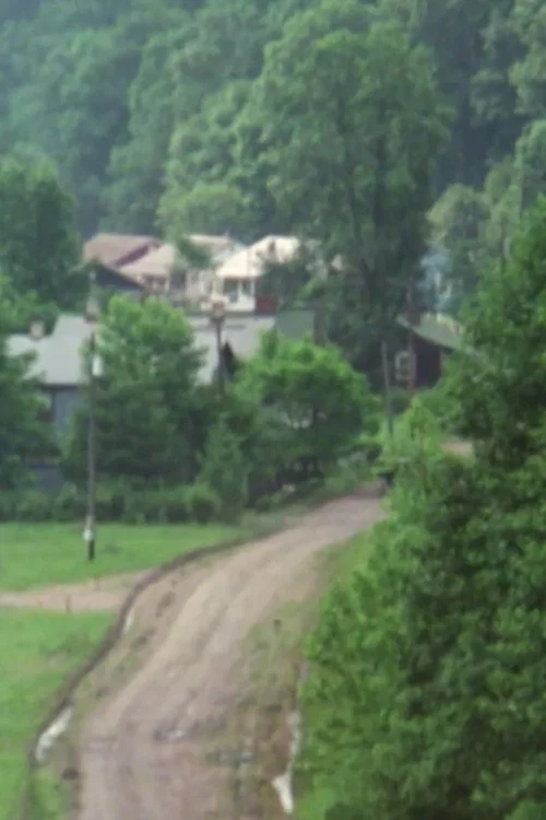 Постер: Company Town