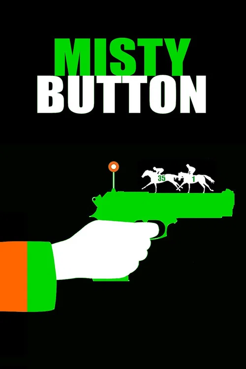 Постер: Misty Button