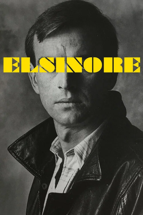 Постер: Elsinore