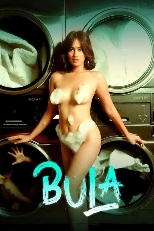Постер: Bula