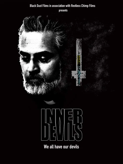 Постер: Inner Devils