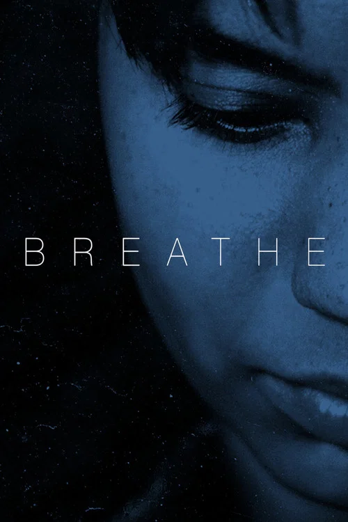 Постер: Breathe
