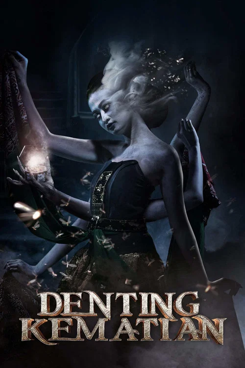 Постер: Denting Kematian