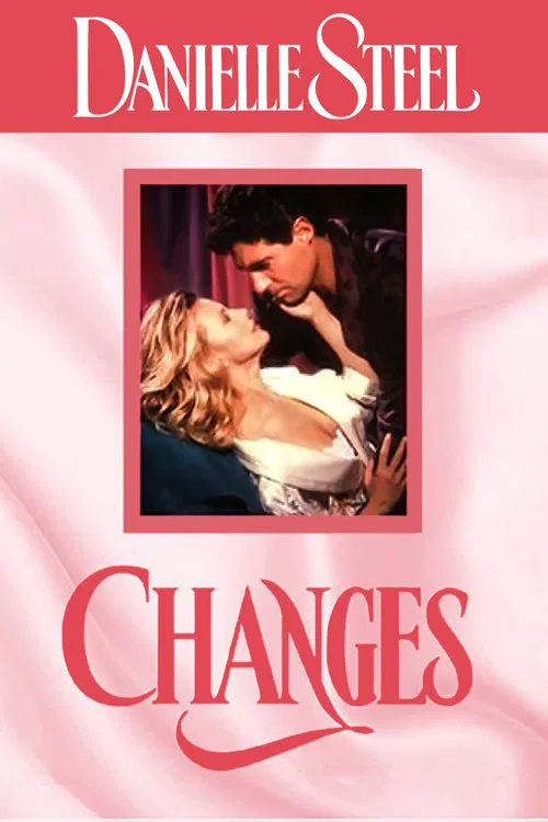 Постер: CHANGES