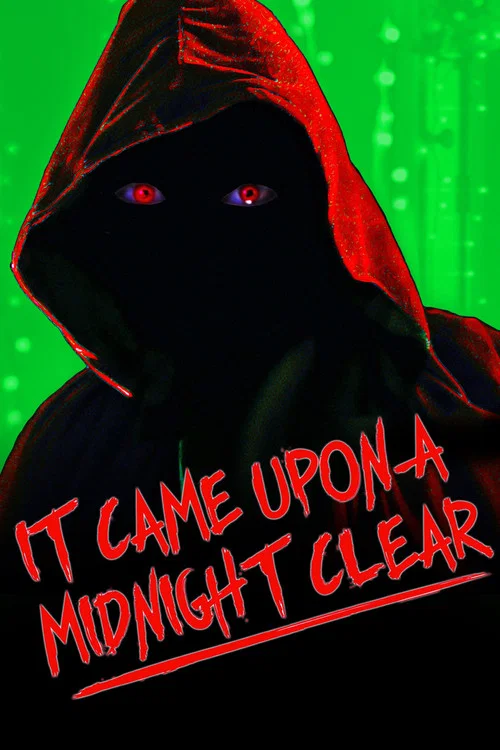 Постер: It Came Upon a Midnight Clear