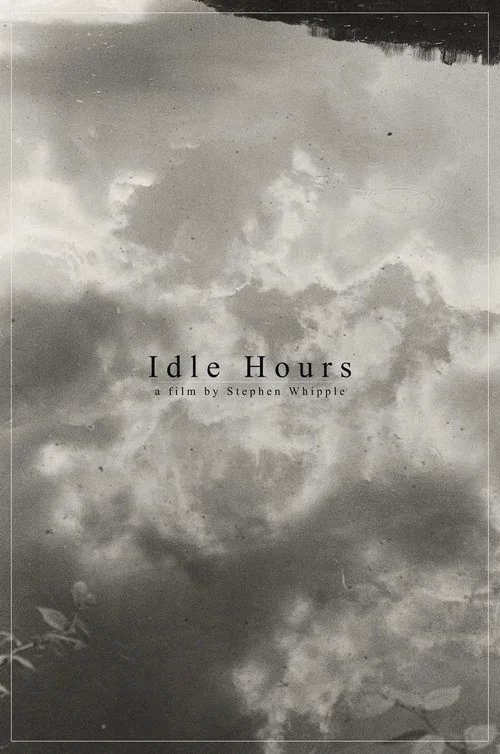 Постер: Idle Hours