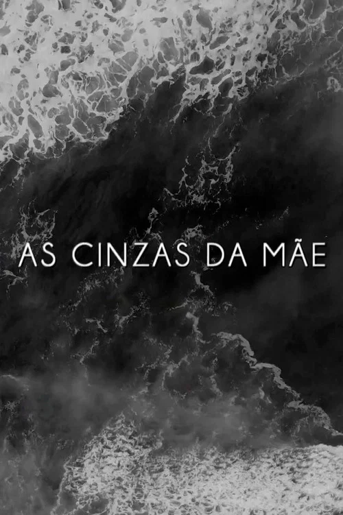 Постер: As Cinzas da Mãe