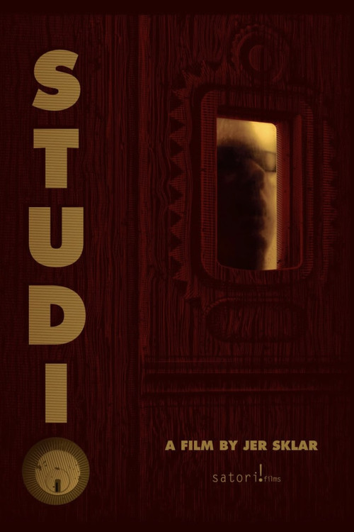 Постер: Studio