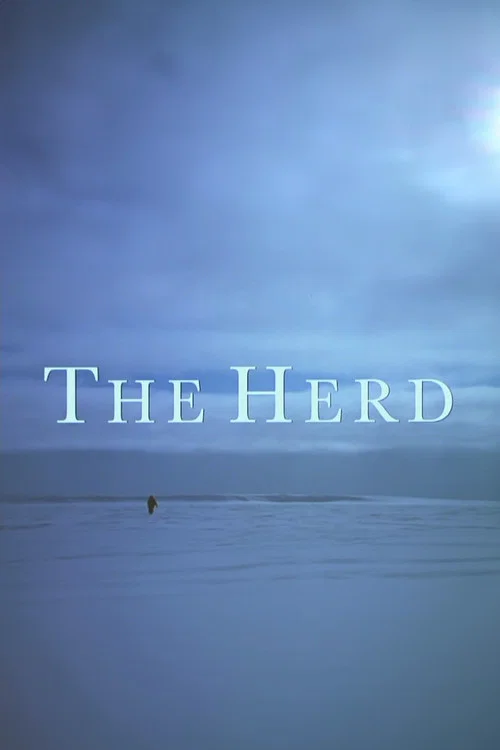 Постер: The Herd