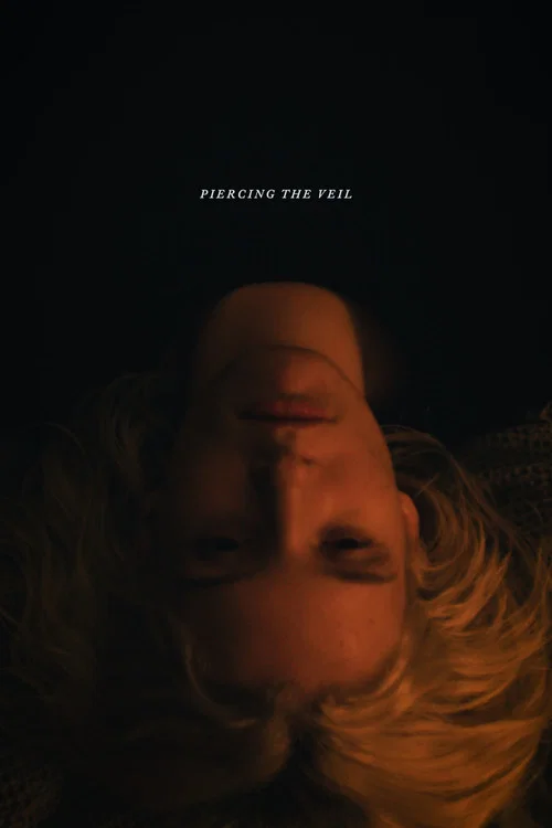 Постер: Piercing the Veil