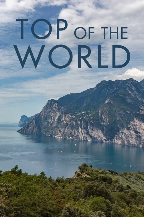 Постер: Top of the World