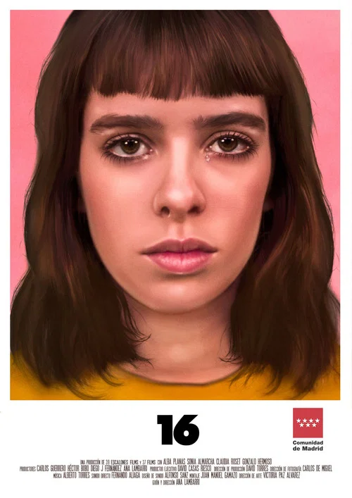 Постер: 16