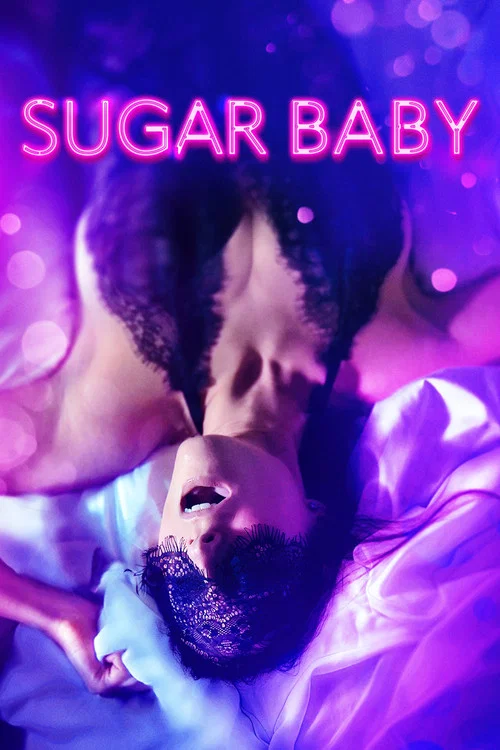 Постер: Sugar Baby