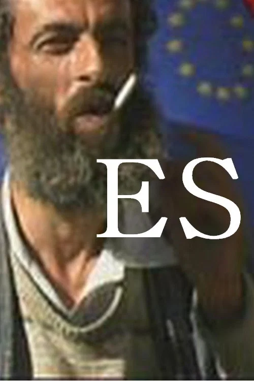 Постер: EU