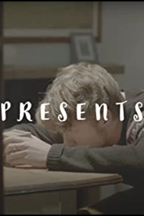 Постер: Presents