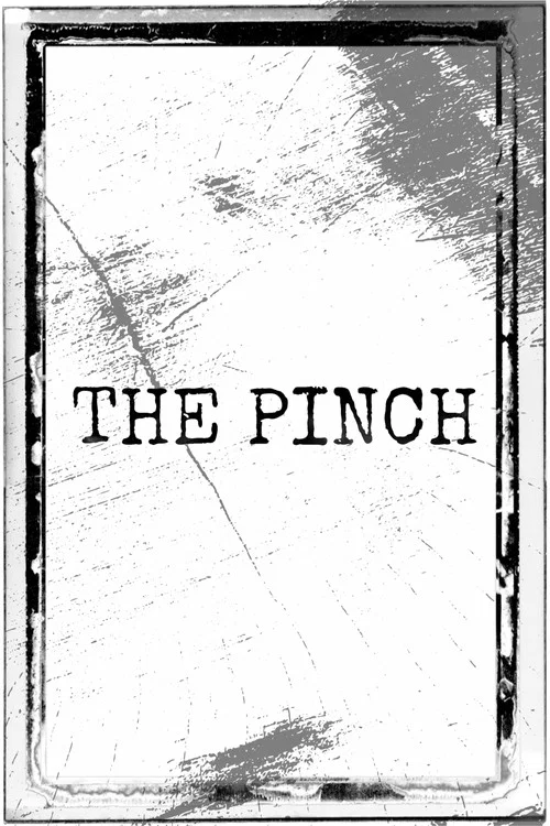 Постер: The Pinch