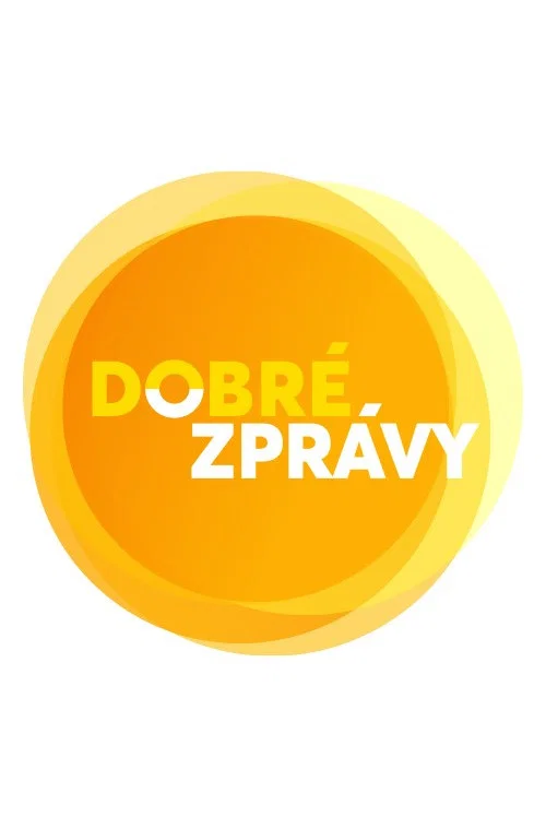 Постер: Dobré zprávy