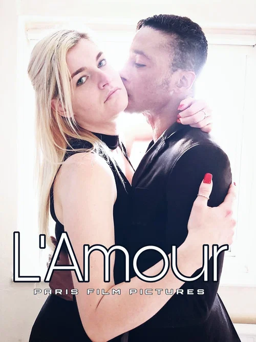 Постер: L'Amour