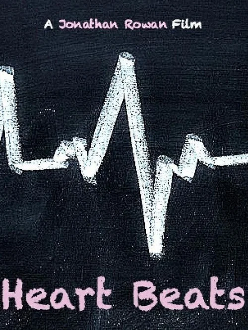 Постер: Heart Beats
