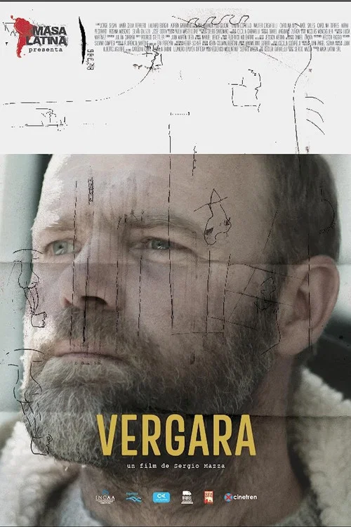 Постер: Vergara