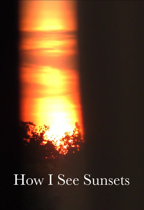 Постер: Sunsets