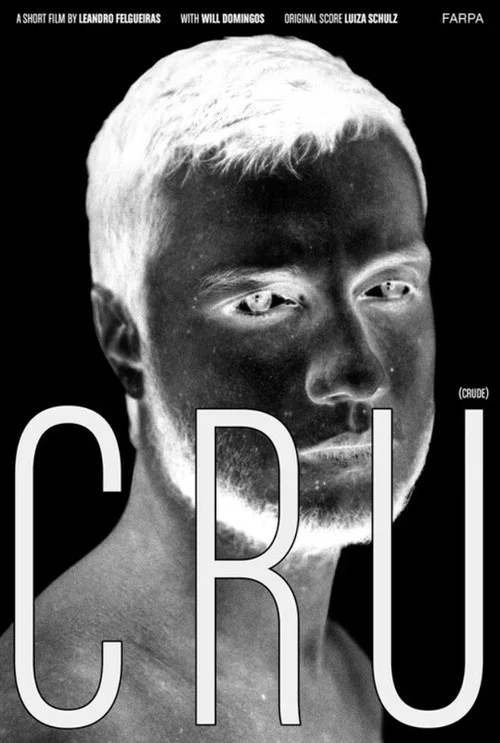 Постер: Crude