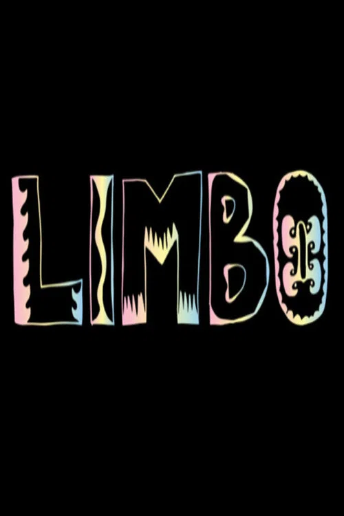Постер: Limbo