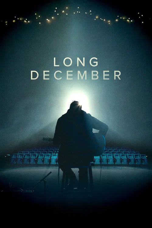 Постер: Long December