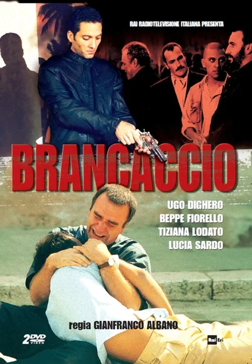 Постер: Brancaccio
