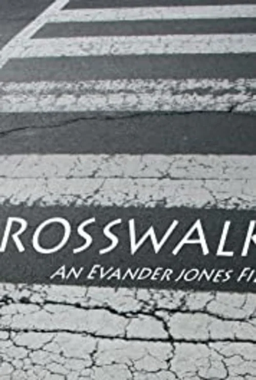 Постер: Crosswalk