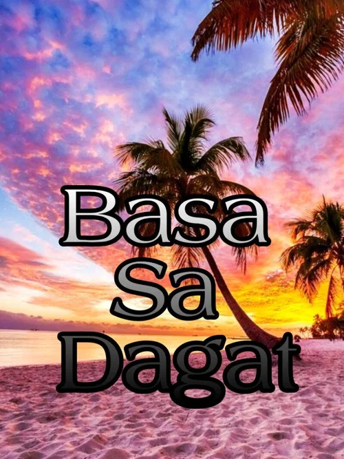 Постер: Basa sa Dagat