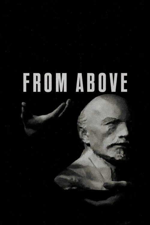 Постер: From Above