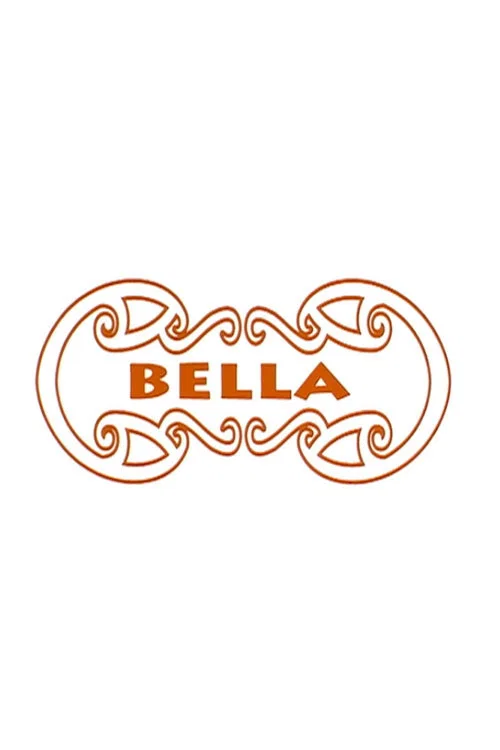 Постер: Bella