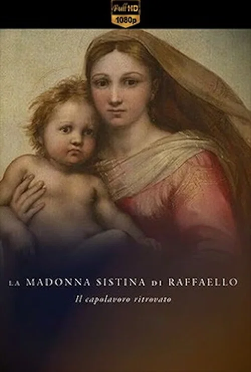 Постер: Il Capolavoro