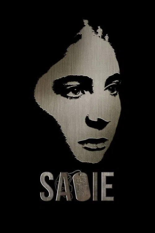Постер: Sadie