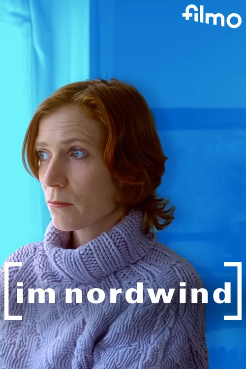 Постер: Im Nordwind