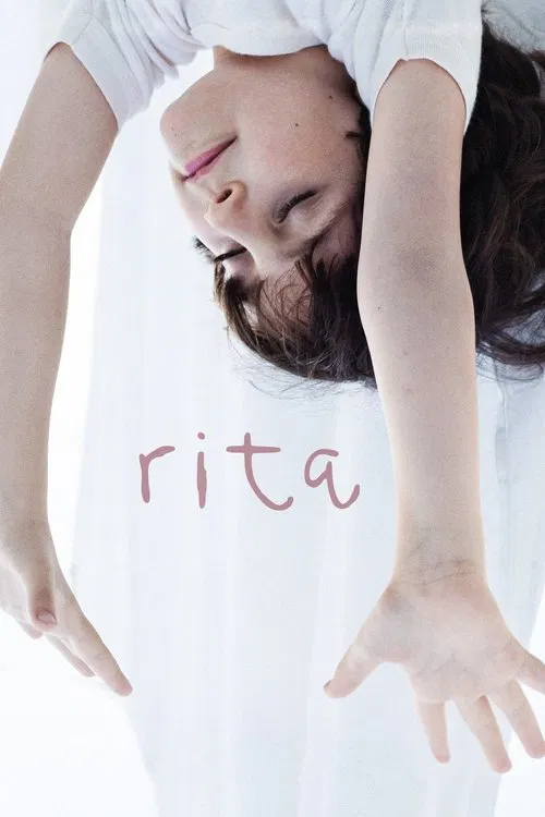 Постер: Rita
