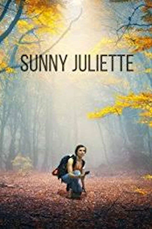 Постер: Sunny Juliette