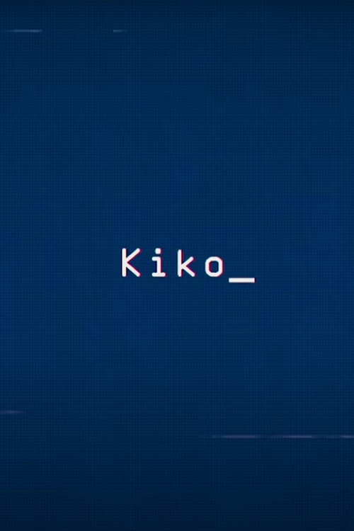 Постер: Kiko