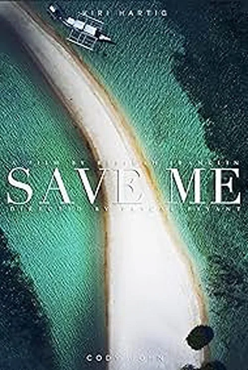 Постер: Save Me