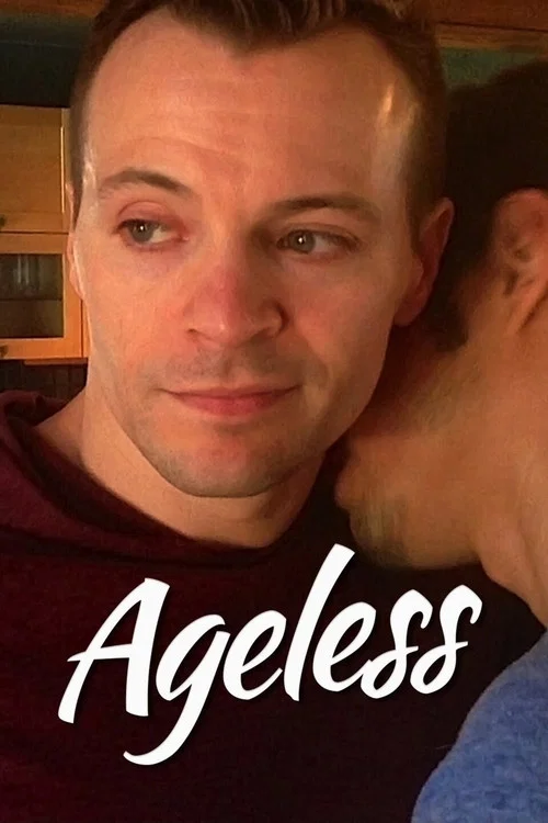 Постер: Ageless