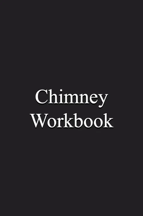 Постер: Chimney Workbook
