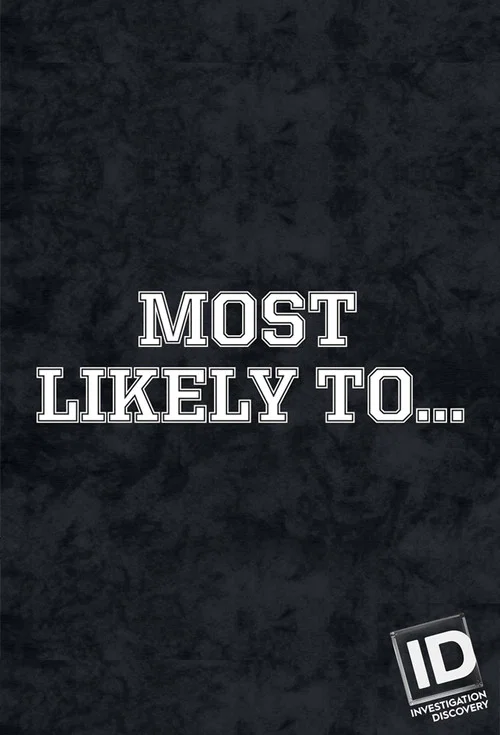 Постер: Most Likely To