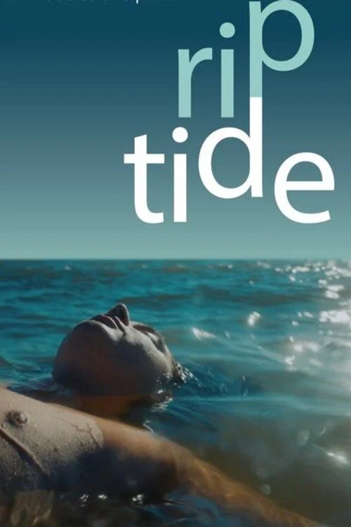 Постер: Rip Tide