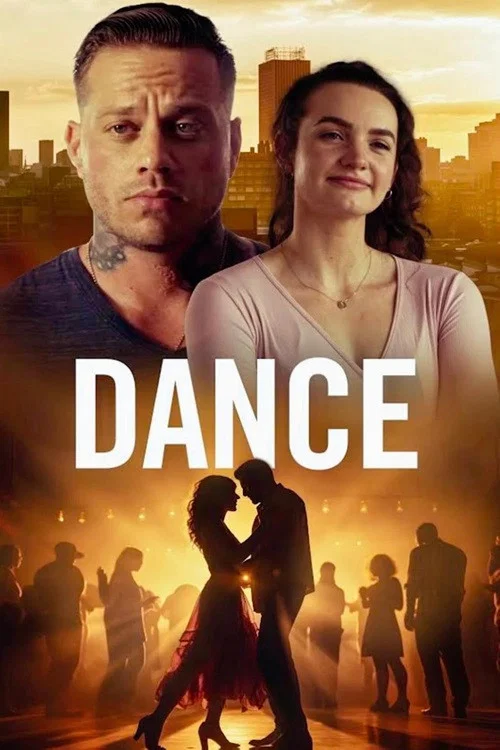 Постер: Dance