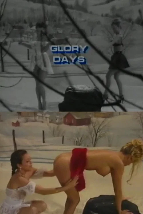 Постер: Glory Days