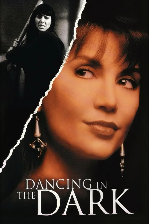 Постер: Dancing in the Dark